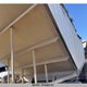 2DEGBSE34M2042312 2021 Doepker Industries Doepker Pup auction photo thumbnail 16