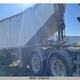 2DEGBSE34M2042312 2021 Doepker Industries Doepker Pup auction photo thumbnail 18