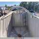 2DEGBSE34M2042312 2021 Doepker Industries Doepker Pup auction photo thumbnail 20