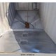 2DEGBSE34M2042312 2021 Doepker Industries Doepker Pup auction photo thumbnail 21