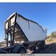 2DEGBSE34M2042312 2021 Doepker Industries Doepker Pup auction photo thumbnail 23