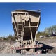 2DEGBSE34M2042312 2021 Doepker Industries Doepker Pup auction photo thumbnail 2