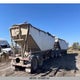 2DEGBSE34M2042312 2021 Doepker Industries Doepker Pup auction photo thumbnail 3