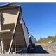 2DEGBSE34M2042312 2021 Doepker Industries Doepker Pup auction photo thumbnail 5
