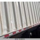 2DEGBSE34M2042312 2021 Doepker Industries Doepker Pup auction photo thumbnail 7