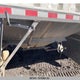 2DEGBSE34M2042312 2021 Doepker Industries Doepker Pup auction photo thumbnail 8