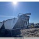 2DEGBSA2XM2042313 2021 Doepker Industries Doepker Lead auction photo thumbnail 2