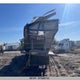 2DEGBSA2XM2042313 2021 Doepker Industries Doepker Lead auction photo thumbnail 3