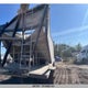 2DEGBSA2XM2042313 2021 Doepker Industries Doepker Lead auction photo thumbnail 5