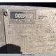 2DEGBSA2XM2042313 2021 Doepker Industries Doepker Lead auction photo thumbnail 6
