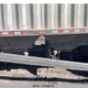 2DEGBSA2XM2042313 2021 Doepker Industries Doepker Lead auction photo thumbnail 7