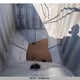 2DEGBSA2XM2042313 2021 Doepker Industries Doepker Lead auction photo thumbnail 8