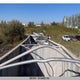 2DEGBSA2XM2042313 2021 Doepker Industries Doepker Lead auction photo thumbnail 9