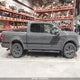 1FTEW1E58JFB15104 2018 Ford F150 Supercrew auction photo thumbnail 13