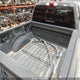 1FTEW1E58JFB15104 2018 Ford F150 Supercrew auction photo thumbnail 18