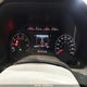 1FTEW1E58JFB15104 2018 Ford F150 Supercrew auction photo thumbnail 7