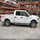 1FTFW1EF4CFA49943 2012 Ford F150 Supercrew auction photo thumbnail 13