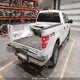 1FTFW1EF4CFA49943 2012 Ford F150 Supercrew auction photo thumbnail 4
