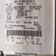 1FTFW1EF4CFA49943 2012 Ford F150 Supercrew auction photo thumbnail 9