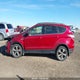 1FMCU0GD9HUA85575 2017 Ford Escape Se auction photo thumbnail 15