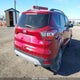 1FMCU0GD9HUA85575 2017 Ford Escape Se auction photo thumbnail 4
