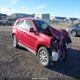 4A4AJ3AU4EE601502 2014 Mitsubishi Rvr Se auction photo thumbnail 1