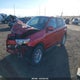 4A4AJ3AU4EE601502 2014 Mitsubishi Rvr Se auction photo thumbnail 2