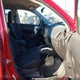 4A4AJ3AU4EE601502 2014 Mitsubishi Rvr Se auction photo thumbnail 5