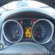 4A4AJ3AU4EE601502 2014 Mitsubishi Rvr Se auction photo thumbnail 7