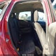 4A4AJ3AU4EE601502 2014 Mitsubishi Rvr Se auction photo thumbnail 8