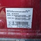 4A4AJ3AU4EE601502 2014 Mitsubishi Rvr Se auction photo thumbnail 9