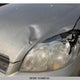 2G1WB58K579392098 2007 Chevrolet Impala Ls auction photo thumbnail 14