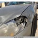 2G1WB58K579392098 2007 Chevrolet Impala Ls auction photo thumbnail 15