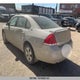 2G1WB58K579392098 2007 Chevrolet Impala Ls auction photo thumbnail 3