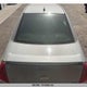 2G1WB58K579392098 2007 Chevrolet Impala Ls auction photo thumbnail 9