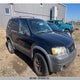 1FMYU93196KA15587 2006 Ford Escape Xlt auction photo thumbnail 1
