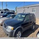 1FMYU93196KA15587 2006 Ford Escape Xlt auction photo thumbnail 2