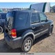 1FMYU93196KA15587 2006 Ford Escape Xlt auction photo thumbnail 4