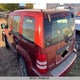 1J8GN28K58W277682 2008 Jeep Liberty Sport auction photo thumbnail 3