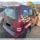 1J8GN28K58W277682 2008 Jeep Liberty Sport auction photo thumbnail 4