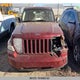 1J8GN28K58W277682 2008 Jeep Liberty Sport auction photo thumbnail 6