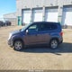 KL77P2EM7CK508747 2012 Chevrolet Orlando Lt auction photo thumbnail 14