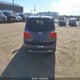 KL77P2EM7CK508747 2012 Chevrolet Orlando Lt auction photo thumbnail 16