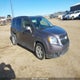 KL77P2EM7CK508747 2012 Chevrolet Orlando Lt auction photo thumbnail 1
