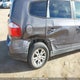 KL77P2EM7CK508747 2012 Chevrolet Orlando Lt auction photo thumbnail 6