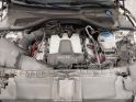 WAUWGCFC8EN097660 2014 Audi A7 Quattro auction photo thumbnail 10