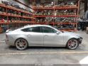 WAUWGCFC8EN097660 2014 Audi A7 Quattro auction photo thumbnail 13