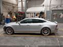 WAUWGCFC8EN097660 2014 Audi A7 Quattro auction photo thumbnail 14