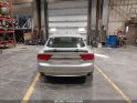 WAUWGCFC8EN097660 2014 Audi A7 Quattro auction photo thumbnail 16