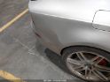 WAUWGCFC8EN097660 2014 Audi A7 Quattro auction photo thumbnail 17